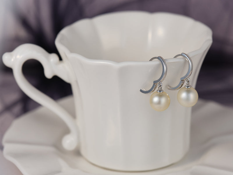 Luxury Pearl Gifting Trends That Last