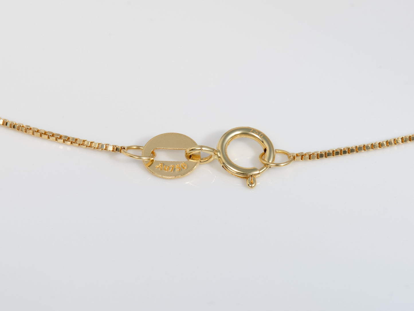 Winter Rose South Sea Pearl Pendant 9mm