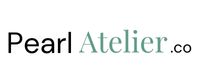 pearlatelier.co